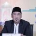 DPR RI Apresiasi Tradisi Sidang Isbat yang Dilakukan Kementerian Agama