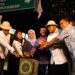 Kotabaru Dibranding Menjadi Wisata Malamnya Kota Yogyakarta