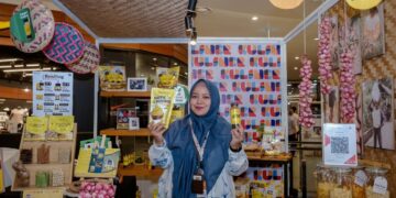 Pendaftaran Apresisai Kreasi Indonesia Sudah Dibuka, Ini Manfaat dan Rangkaian Kegiatannya