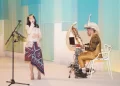 Qatar-Indonesia 2023 Year of Culture untuk Mempererat Hubungan Kedua Negara
