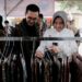 Festival Sarung Majalaya 2 Diharapkan Bangkitkan Ekonomi Kreatif Jawa Barat