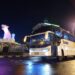 DAMRI Buka Rute Baru Ponorogo – Tangerang