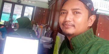 Tradisi Nyadran, Wisata Religi Menjelang Ramadhan