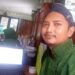 Tradisi Nyadran, Wisata Religi Menjelang Ramadhan