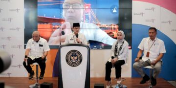 Pemerintah RI Luncurkan E-Booklet Mudik Jelajah Masjid, Ini Tujuannya