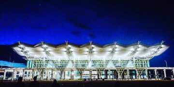 Bandara Kertajati Dipersiapkan Menjadi Bandara Premium