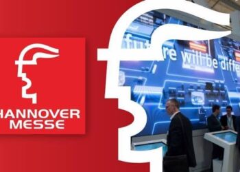 Ini 4 Target Indonesia di Hannover Messe 2023
