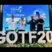Garuda Indonesia Gelar GOTF 2023, Hadirkan Promo Diskon Tiket hingga 80 Persen