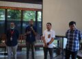 Sinar Mas Land Implementasikan Prinsip ESG di Setiap Proses Bisnis