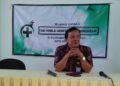 Rubangi, Pelopor Pengendalian Penyakit DBD di Kota Yogyakarta