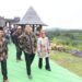 Bumdesa Mekar Sembada Mulya Magelang Terapkan UMKM dengan Sistem Komunal