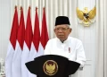 Moderasi Agama Merupakan Kunci Merawat Kerukunan dan Memperkokoh Persaudaraan