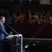 Presiden Jokowi: Indonesia Terbuka untuk Investasi Bidang Hilirisasi Industri dan Ekonomi Hijau