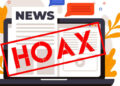 Ini 4 Langkah Kominfo agar Masyarakat Mudah Terhindar dari Informasi Hoax