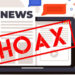 Ini 4 Langkah Kominfo agar Masyarakat Mudah Terhindar dari Informasi Hoax