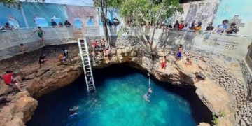 Wilayah Towale di Sulawesi Tengah Berpotensi Jadi Desa Wisata Internasional