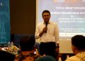 Kota Yogyakarta Perlu Menggali Beragam Potensi Unik untuk Dijual dan Ditampilkan ke Para Wisatawan