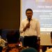 Kota Yogyakarta Perlu Menggali Beragam Potensi Unik untuk Dijual dan Ditampilkan ke Para Wisatawan