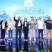 Subholding Upstream Pertamina Raih 5 Penghargaan dalam Annual Pertamina Quality Award 2023
