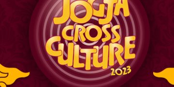 Jogja Cross Culture 2023 Bertema ‘Kembali Mengenal dan Merayakan Keragaman’