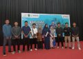 Universitas Pertamina Buka Pendaftaran Beasiswa S1 untuk Putra dan Putri Natuna