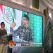 Menko Polhukam Ajak Ulama Madura untuk Jaga Moral di Pemilu 2024