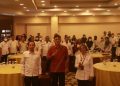 Pemerintah Kota Yogyakarta Adakan FGD terkait Pengelolaan Dana Keistimewaan