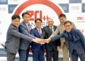 Indonesia dapat Belajar dari Kesuksesan UMKM dan Startup di Korea Selatan