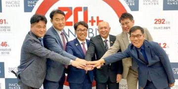Indonesia dapat Belajar dari Kesuksesan UMKM dan Startup di Korea Selatan