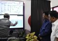 Pemerintah RI Pastikan Akses Internet yang Optimal Selama Penyelenggaraan KTT ke-24 ASEAN di Labuan Bajo