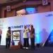 Masyarakat Perlu Kesadaran Pentingnya Deteksi Dini Kanker Secara Berkala