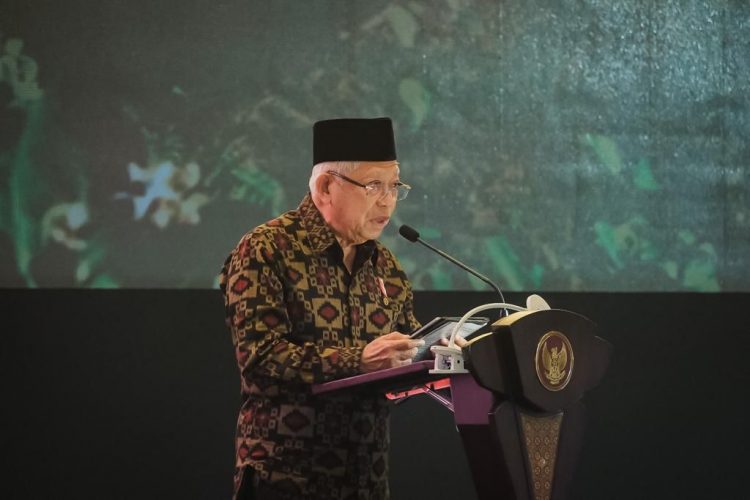 Pemerintah RI Apresiasi Pelaksanaan Asia Media Summit ke-18 di Bali