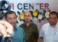 Kemenperin Proaktif Kembangkan Industri Sektor Animasi