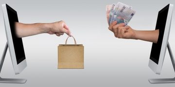 Accenture: Lebih dari 1 Miliar Konsumen Digital Baru akan Ciptakan Peluang di Dunia Perdagangan