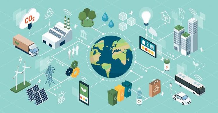 Austria Serius terkait Kerja Sama dalam Bidang Teknologi Ramah Lingkungan di Indonesia