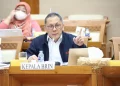 Kepala BRIN: Media Massa Mempunyai Peran Besar dalam Menyampaikan Informasi terkait Iptek kepada Masyarakat