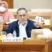 Kepala BRIN: Media Massa Mempunyai Peran Besar dalam Menyampaikan Informasi terkait Iptek kepada Masyarakat