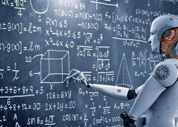 Teknologi Berkembang Pesat, Revisi Kurikulum harus Lebih Dipercepat
