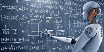 Teknologi Berkembang Pesat, Revisi Kurikulum harus Lebih Dipercepat