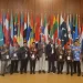 UNESCO tetapkan Bantimurung Bulusaraung sebagai Biosfer Baru
