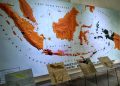 Rumah Indonesiana, Rumah Kebudayaan Berbasis Digital