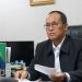Kemendes PDTT Jelaskan Tujuan SDGs Desa dalam Forum ASEAN – China