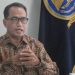 Kemenhub Siapkan Antisipasi Lonjakan Pergerakan Penumpang dan Kendaraan Pada Libur Idul Adha