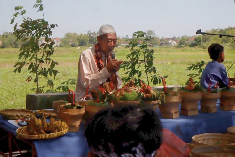 Festival Wiwitan 2023 Kembali Diadakan di Destinasi Wisata Mbulak Wilkel, Ini Tujuannya