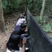 Taman Wisata Alam Kerandangan, Destinasi Populer Dikunjungi di Lombok Barat