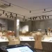 Animalium Bogor, Tempat Belajar Sambil Berwisata di Museum Satwa