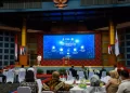 BRIN dan LPDP Luncurkan Program Apresiasi Talenta Riset dan Inovasi