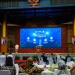 BRIN dan LPDP Luncurkan Program Apresiasi Talenta Riset dan Inovasi