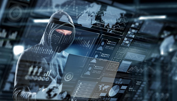 Pelaku UMKM Harus Jaga Data Digital untuk Menghindari Kejahatan Cyber