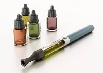 Kajian Produk Tembakau Alternatif Perlu Kolaborasi Multidisiplin